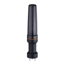 20-светодиодная световая башня, LED-Tower-20-a/IOL/Кронштейн
