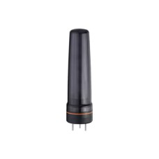 20-светодиодная световая башня, LED-Tower-20-a/IO-Link