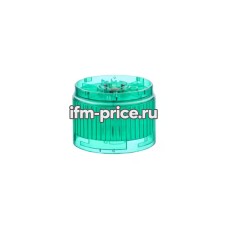 Светодиодный сегмент, LED-стек/G-сегмент