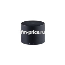Звуковой сигнал, набор светодиодов/Сегмент звукового сигнала
