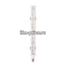 Машинный светильник, LED-Light-RGBW/ 250L 24C/CH /T