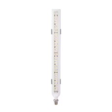 Машинный светильник, LED-Light-RGBW/ 250L 24C/CH /T