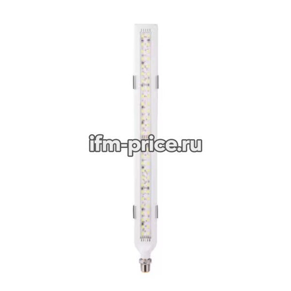 Машинный светильник, LED-Light-RGBW/ 250L 24C/CH /T