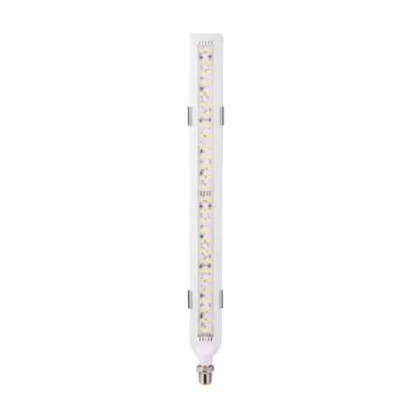 Машинный светильник, LED-Light-RGBW/ 250L 24C/CH /T