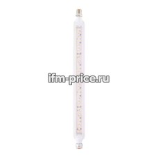 Машинный светильник, LED-Light-RGBW/ 250L 24C/CHCH/T