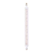 Машинный светильник, LED-Light-RGBW/ 250L 24C/CHCH/T