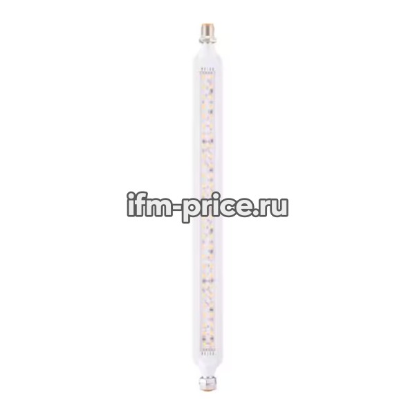 Машинный светильник, LED-Light-RGBW/ 250L 24C/CHCH/T