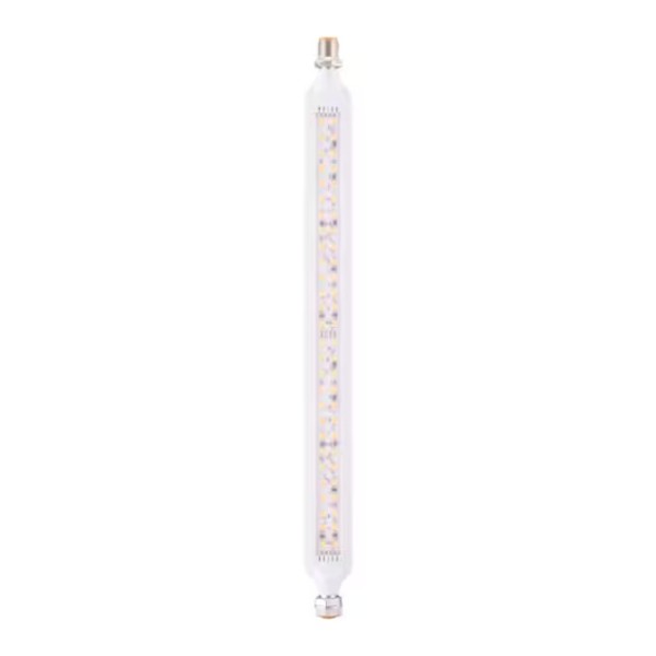 Машинный светильник, LED-Light-RGBW/ 250L 24C/CHCH/T