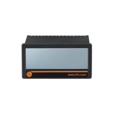 Многофункциональный дисплей для контроля оборотов, скорости и времени, DISPLAY/FX460/PNP OUT/AC/DC
