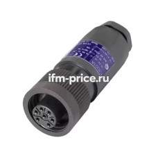 Разъемы для подключения к розетке, SDOGL070PLNFKPG/1D/1G