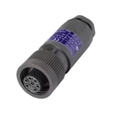 Разъемы для подключения к розетке, SDOGL070PLNFKPG/1D/1G