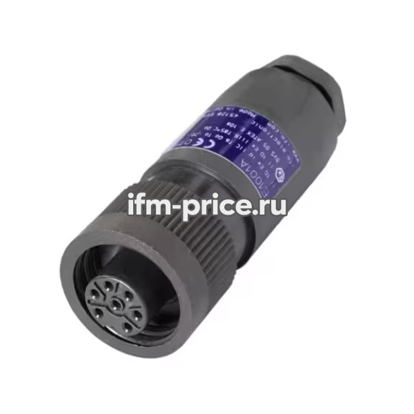 Разъемы для подключения к розетке, SDOGL070PLNFKPG/1D/1G
