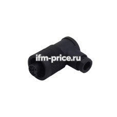 Разъемы для подключения к розетке, SDOAL070PLNFKPG/1D/1G