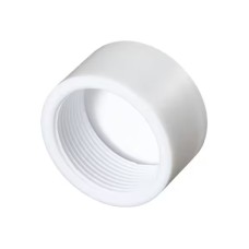 Защитная крышка, ЗАЩИТНЫЙ ЧЕХОЛ M30 ИЗ ПТФЭ