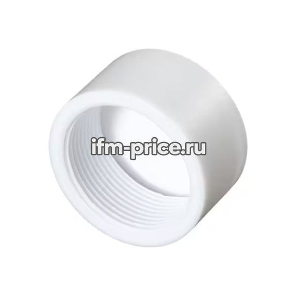 Защитная крышка, ЗАЩИТНЫЙ ЧЕХОЛ M12 ИЗ ПТФЭ