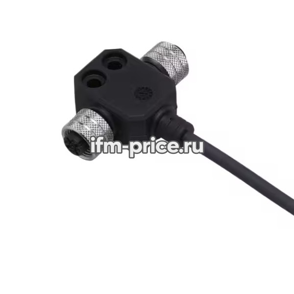 Разветвитель Y/T, ZDO2H040MSS0005H05