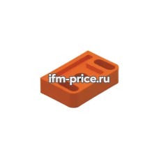Распорка для индуктивных датчиков, МОНТАЖНЫЙ КРОНШТЕЙН 10 мм/ДЮЙМ