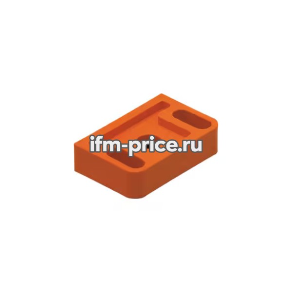 Распорка для индуктивных датчиков, МОНТАЖНЫЙ КРОНШТЕЙН 10 мм/ДЮЙМ