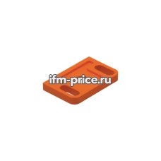 Распорка для индуктивных датчиков, МОНТАЖНЫЙ КРОНШТЕЙН 5 мм/ДЮЙМ