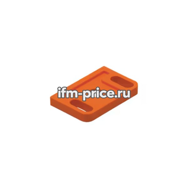 Распорка для индуктивных датчиков, МОНТАЖНЫЙ КРОНШТЕЙН 5 мм/ДЮЙМ