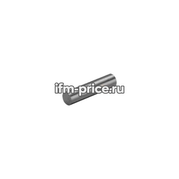 Демпфирующий магнит, МАГНИТ M2.0/ALNICO