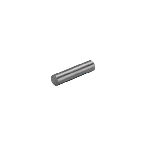 Демпфирующий магнит, МАГНИТ M2.0/ALNICO