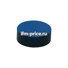 Демпфирующий магнит, ТВЕРДЫЙ ФЕРРИТОВЫЙ МАГНИТ M4.0 Демпфирующий магнит, ТВЕРДЫЙ ФЕРРИТОВЫЙ МАГНИТ M4.0