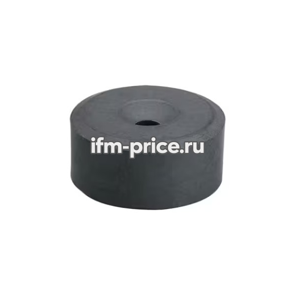 Демпфирующий магнит, ТВЕРДЫЙ ФЕРРИТОВЫЙ МАГНИТ M5.0