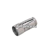 Соединители с внутренней резьбой, SDOGK190MSSFKPG