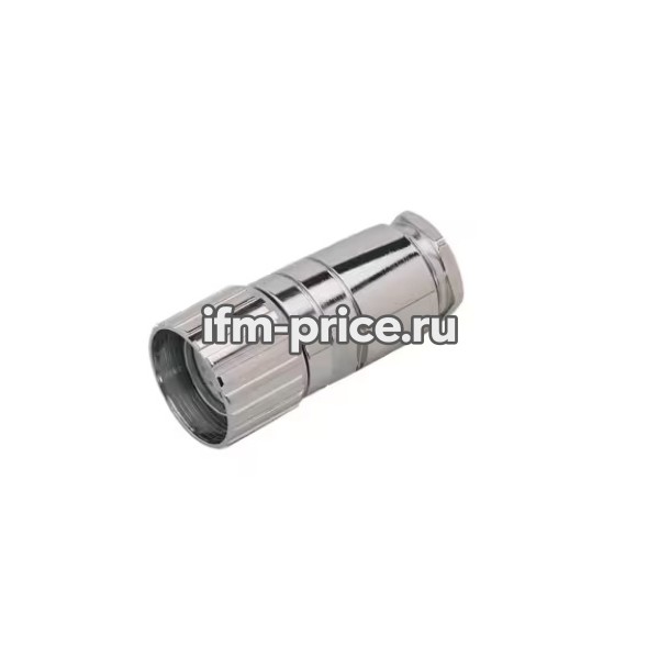 Соединители с внутренней резьбой, SDOGK190MSSFKPG