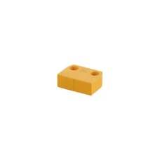 Цель с магнитным кодированием, ОПРЕДЕЛЕННАЯ цель MN2xxS