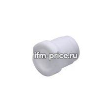 Монтажный адаптер для емкостных датчиков, МОНТАЖНЫЙ АДАПТЕР D34MM POM
