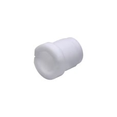 Монтажный адаптер для емкостных датчиков, МОНТАЖНЫЙ АДАПТЕР D34MM POM