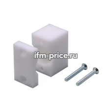 Монтажный комплект для монтажа на трубу, МОНТАЖНЫЙ КОМПЛЕКТ M30 G1/4-1