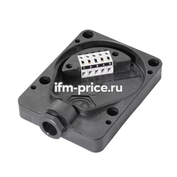Монтажная база, МОНТАЖНАЯ БАЗА M20 IDE/KDE