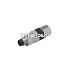 Сменный штекер, SSTGF030MSSFPKG