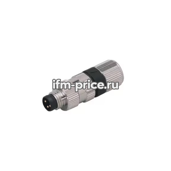 Сменный штекер, SSTGF030MSSFPKG