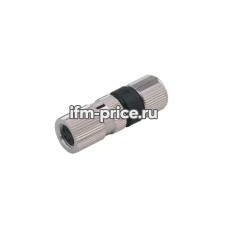 Разъемы для подключения к розетке, SDOGF040MSSFPKG