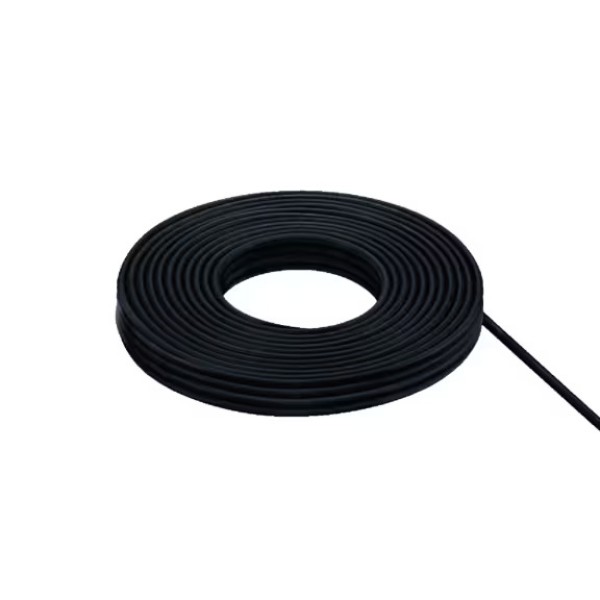 Объемный кабель, Cable/100m/PPU/5x0,34qmm/SF