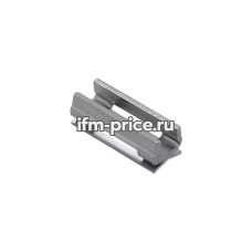 Монтажный адаптер для цилиндров clean-LINE, ADAPT METAL CLEAN-LINE CYL
