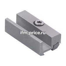 Монтажный адаптер для пневмоцилиндров Bosch Rexroth, АДАПТИРОВАННЫЙ ДЛЯ CYL BOSCH 2700