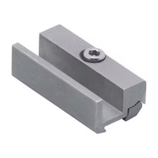 Монтажный адаптер для пневмоцилиндров Bosch Rexroth, АДАПТИРОВАННЫЙ ДЛЯ CYL BOSCH 2700