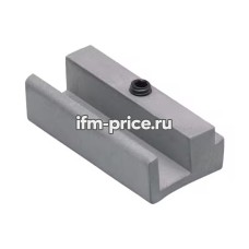 Монтажный адаптер для пневмоцилиндров Bosch Rexroth, АДАПТИРОВАННЫЙ ДЛЯ CYL BOSCH 523