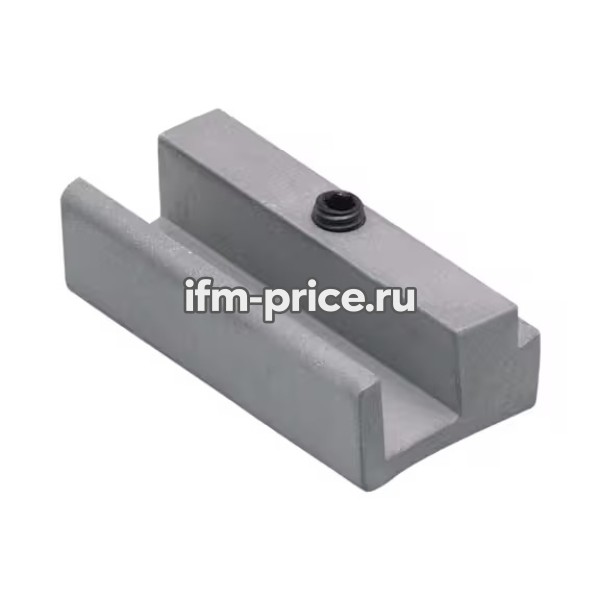 Монтажный адаптер для пневмоцилиндров Bosch Rexroth, АДАПТИРОВАННЫЙ ДЛЯ CYL BOSCH 523