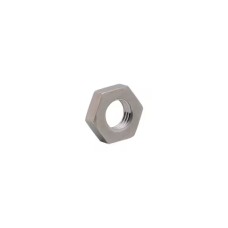 Шестигранная гайка, ГАЙКА M16x1,5 CUZN 10ШТ.