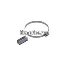 Крепежная планка для цилиндров с гладким корпусом, КРЕПЕЖНАЯ ПЛАНКА CLEAN-LINE CYL