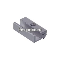 Монтажный адаптер для пневмоцилиндров Bosch Rexroth, АДАПТИРОВАННЫЙ ДЛЯ CYL BOSCH OCT