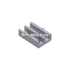 Монтажный адаптер для пневмоцилиндров Bosch Rexroth, АДАПТИРОВАННЫЙ ДЛЯ ICL И CDN CYL