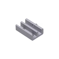 Монтажный адаптер для пневмоцилиндров Bosch Rexroth, АДАПТИРОВАННЫЙ ДЛЯ ICL И CDN CYL