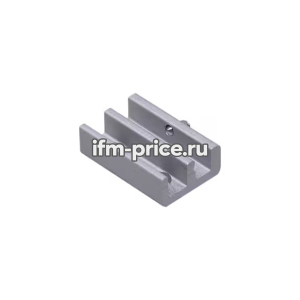 Монтажный адаптер для пневмоцилиндров Bosch Rexroth, АДАПТИРОВАННЫЙ ДЛЯ ICL И CDN CYL